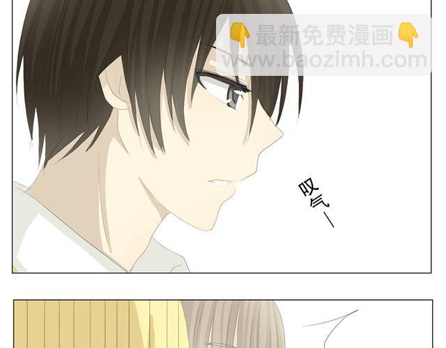 第5话 你叫什么名字？4