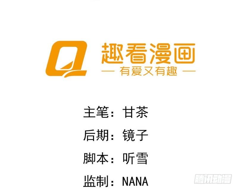 阴魂不散1