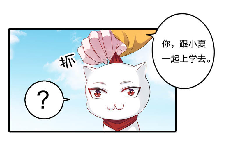 不会让你受到伤害7