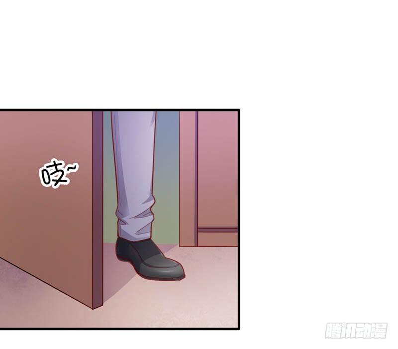 不会让你受到伤害27