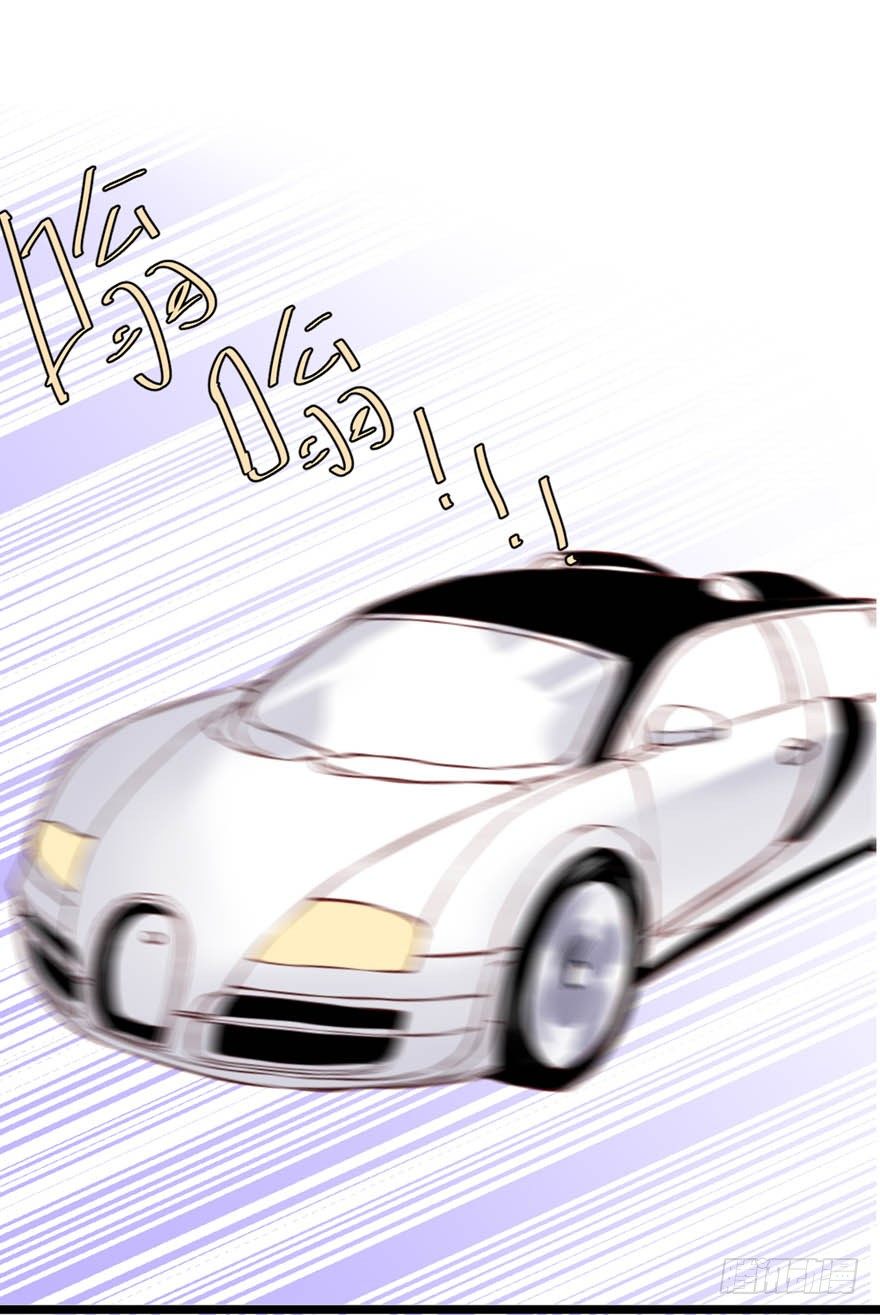 奇怪的血迹1