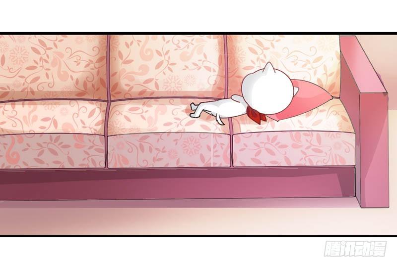 不会让你受到伤害26