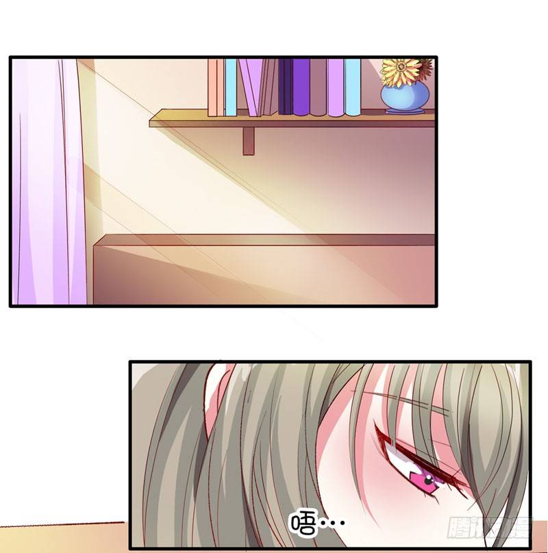 暂时分别1