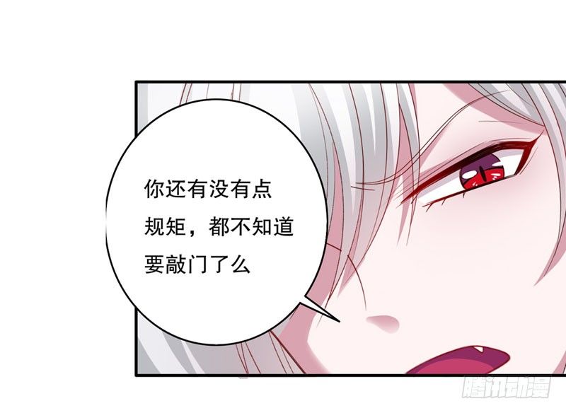 暂时分别9