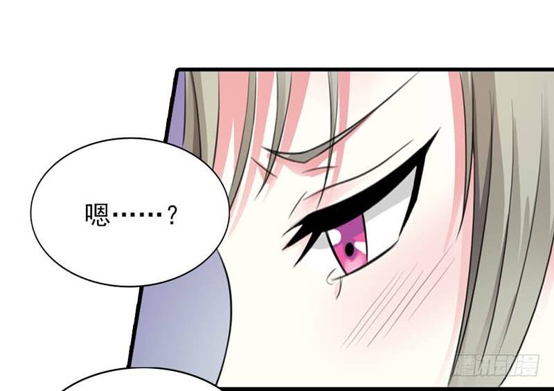阴魂不散23