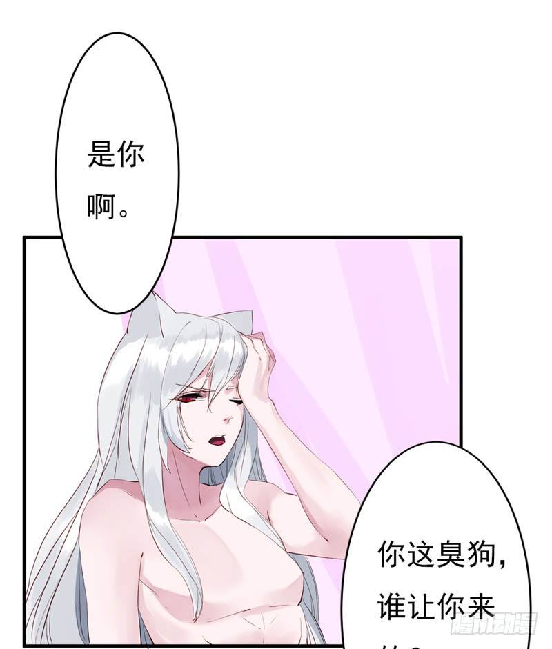 求子心切？7