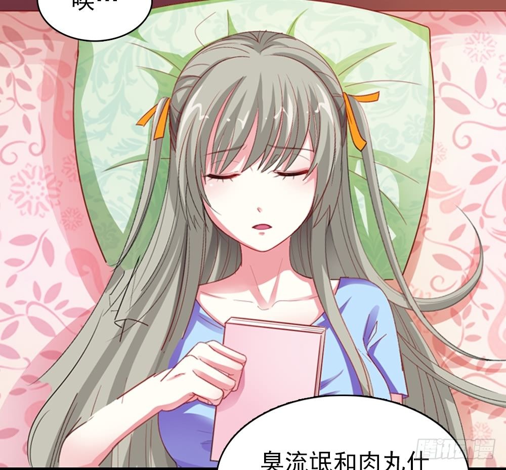 你逃不掉的10