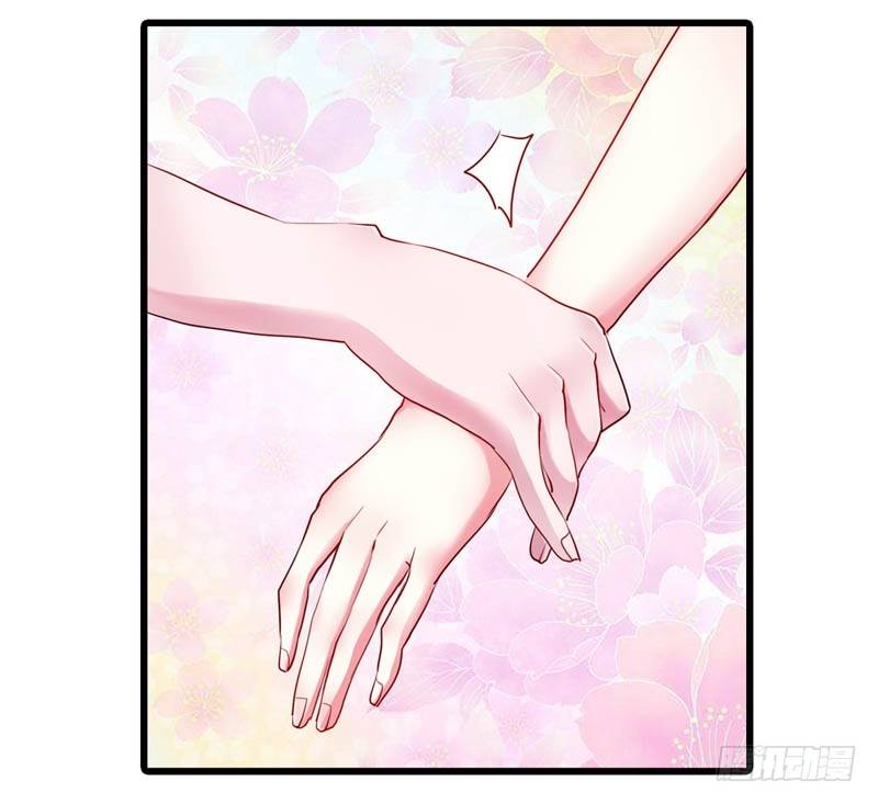 果然是妖怪！3