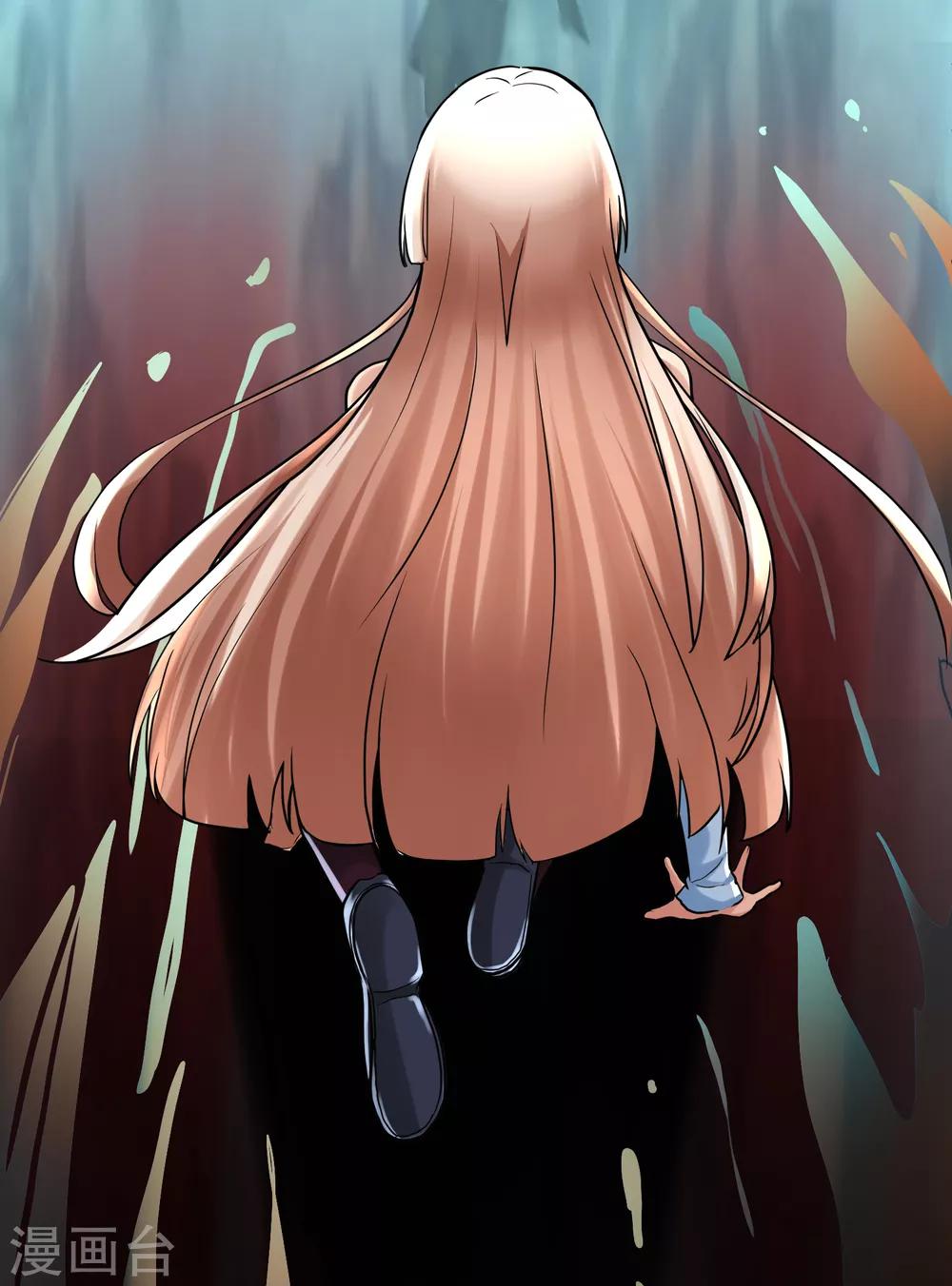 第14话25