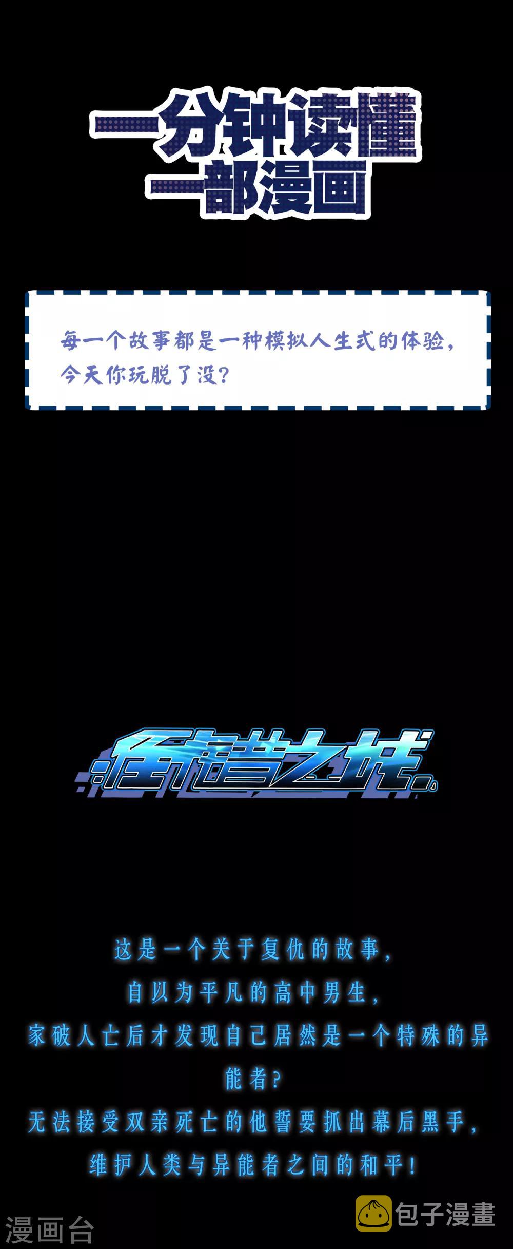 第12话0