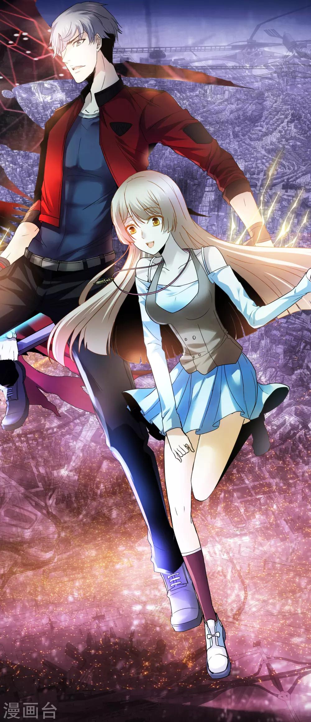 第14话2