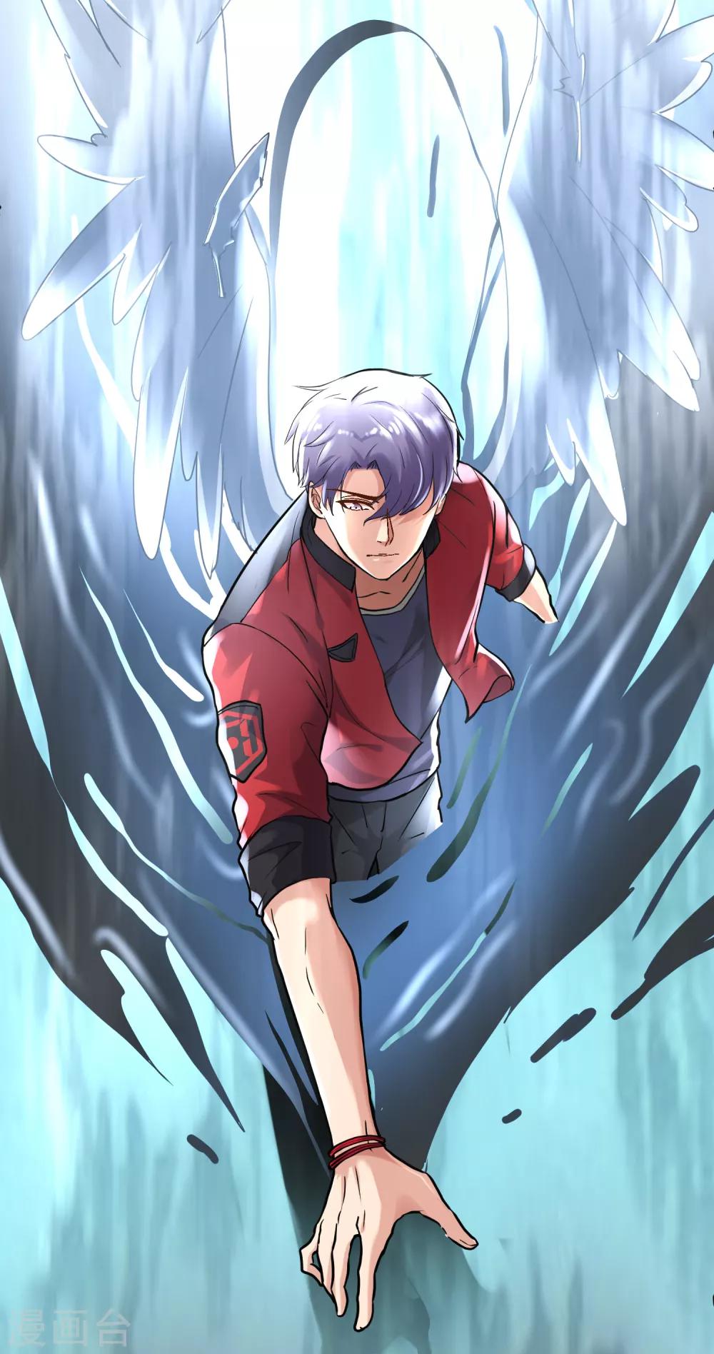 第14话24