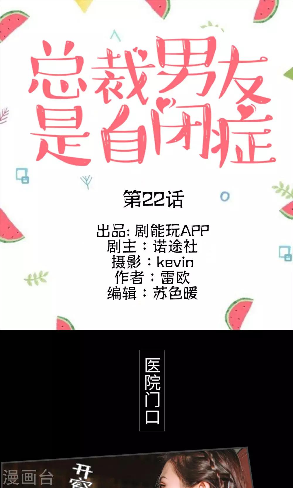 第22话0