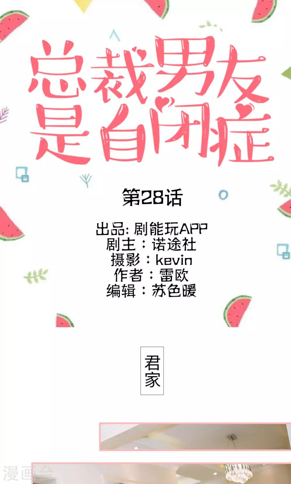 第28话0