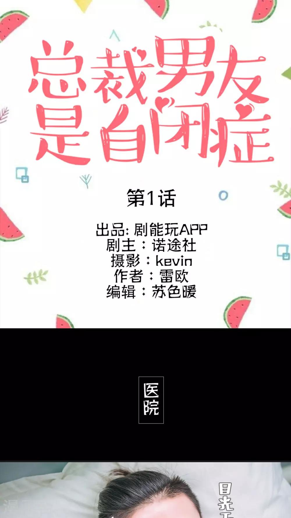 第1话0