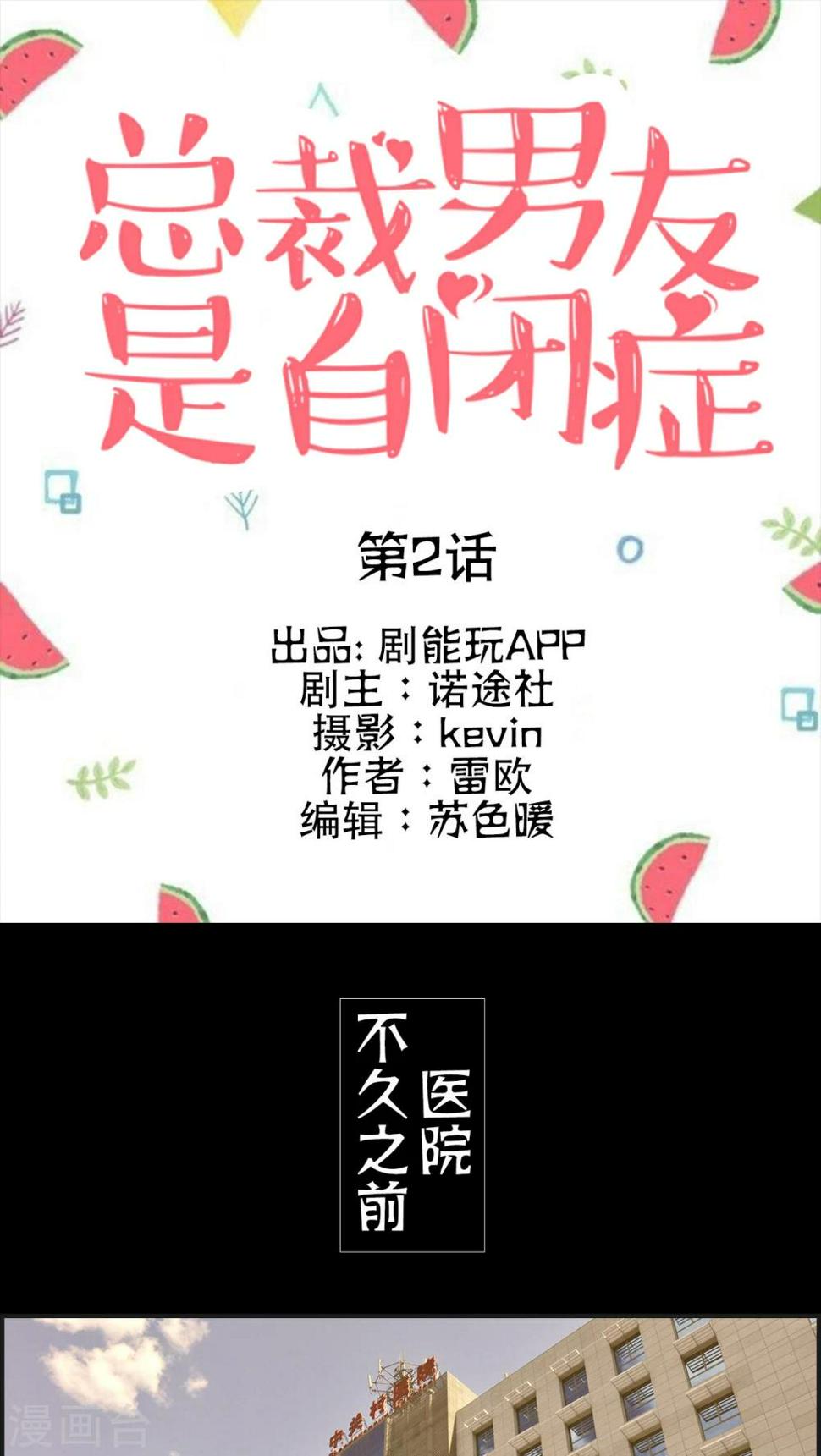 第2话0