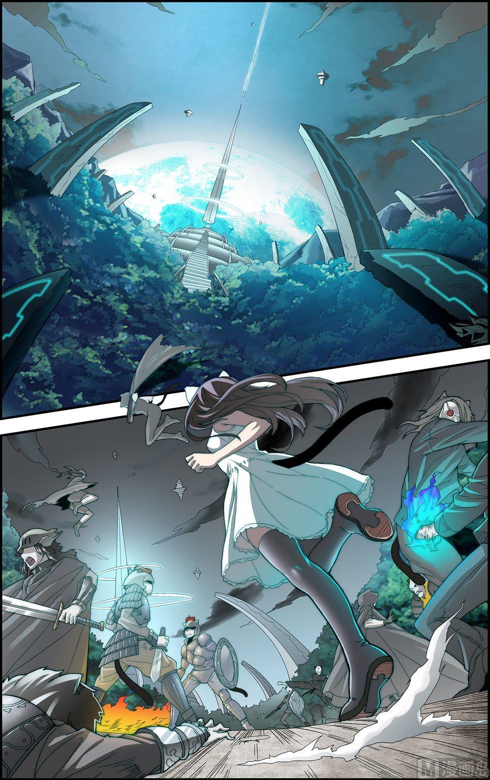 第5话0