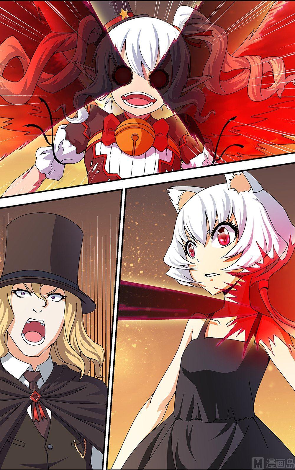 第49话0