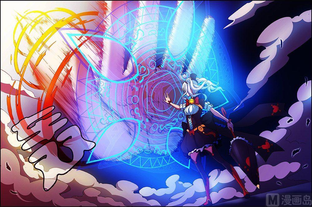第46话7