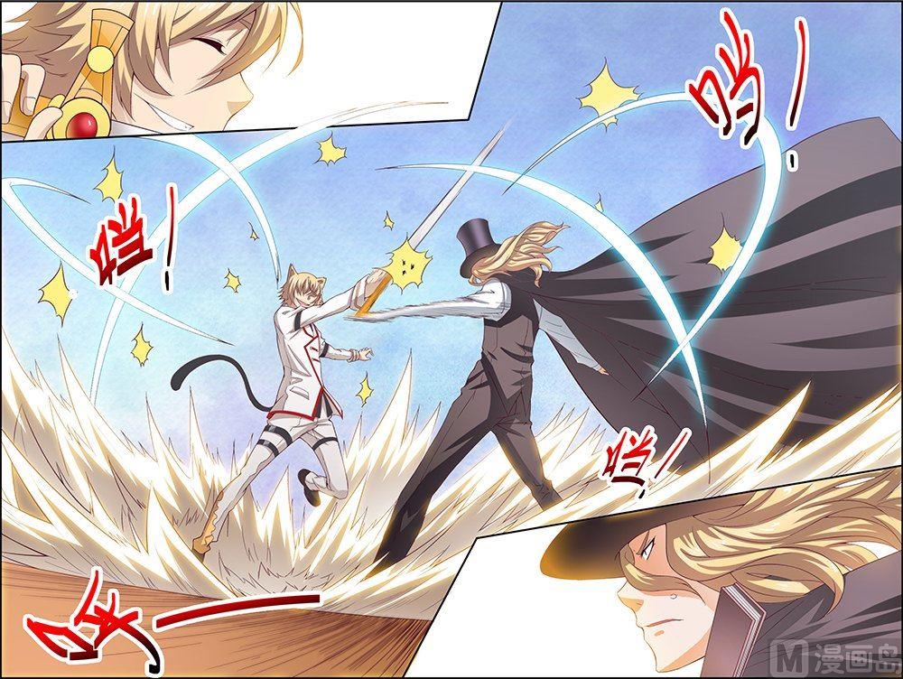 第42话0