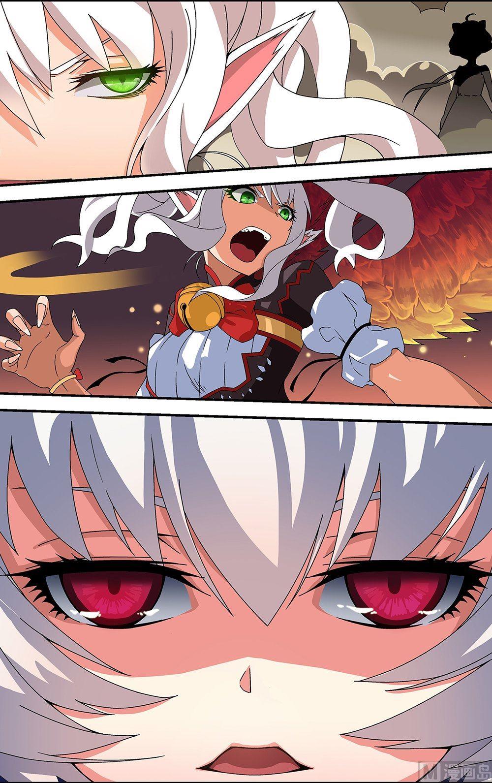 第48话2