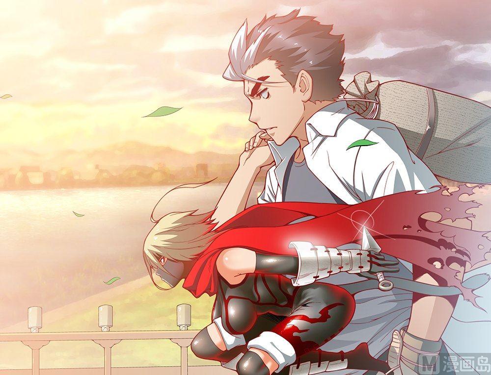 第13话0