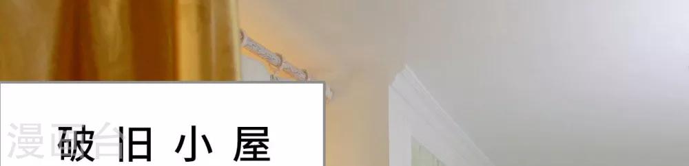 第40话0