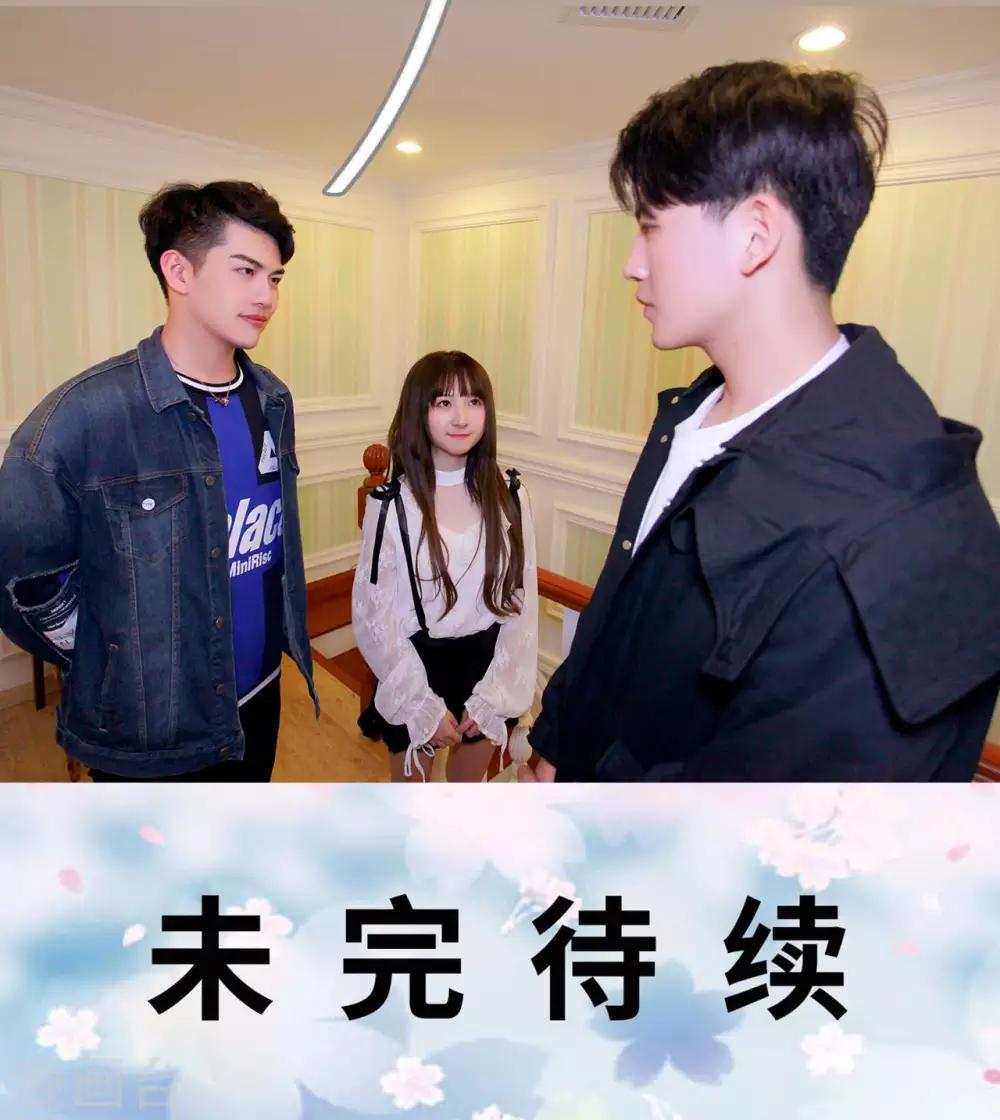 第48话25