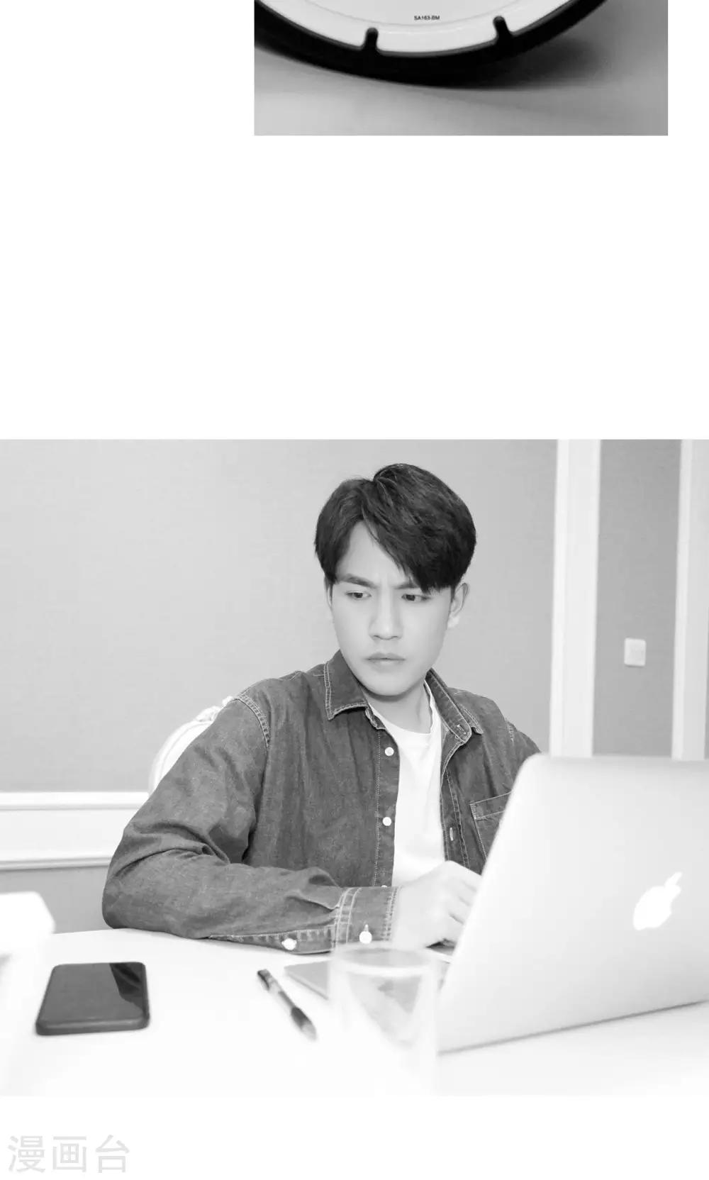 第38话20