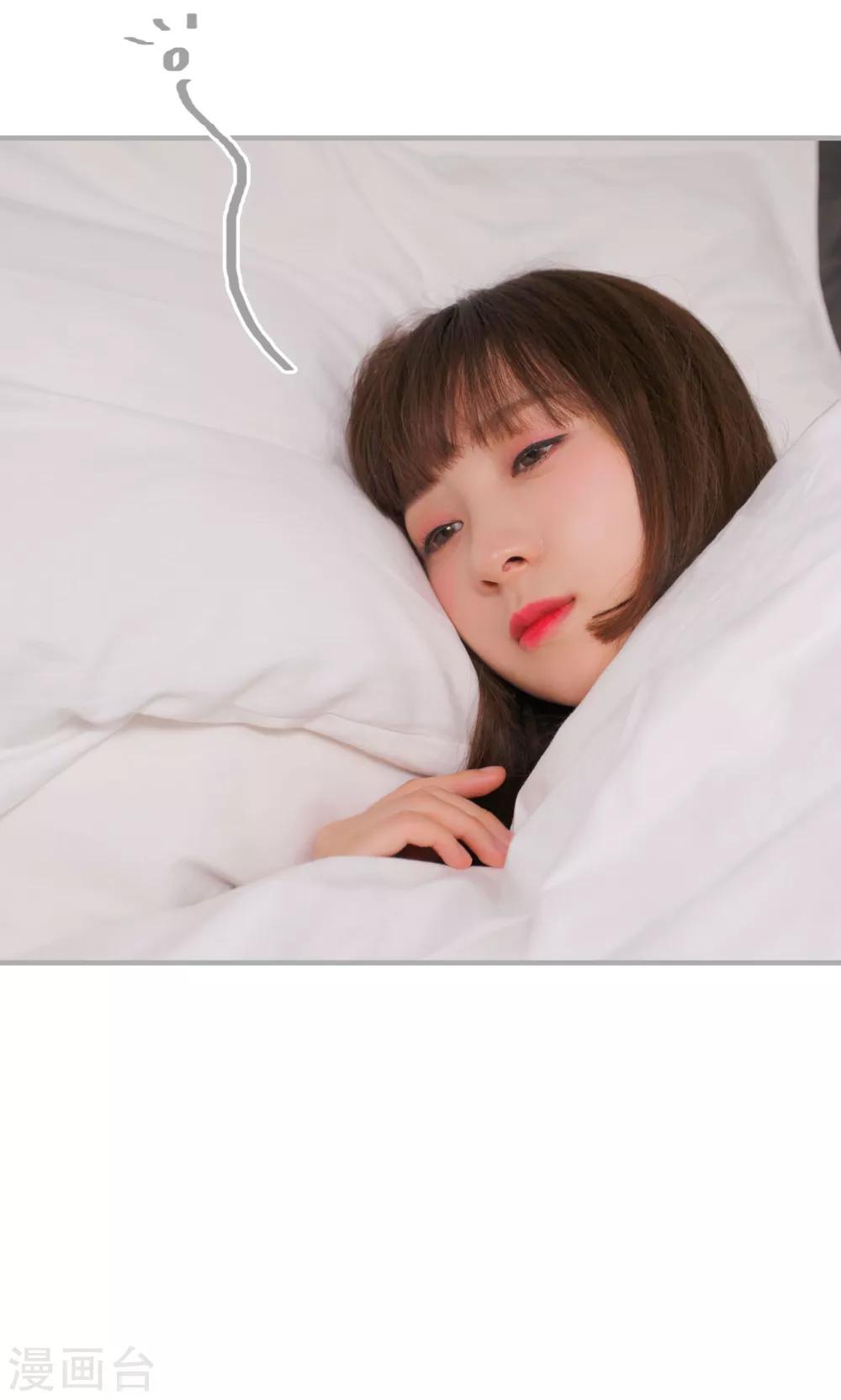 第18话16