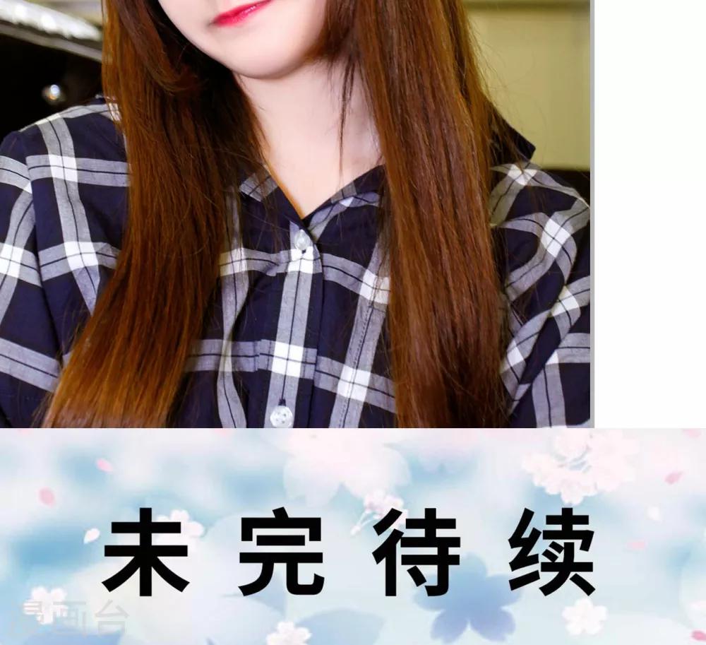 第3话28