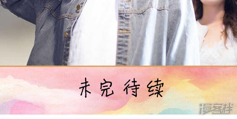 第31话15