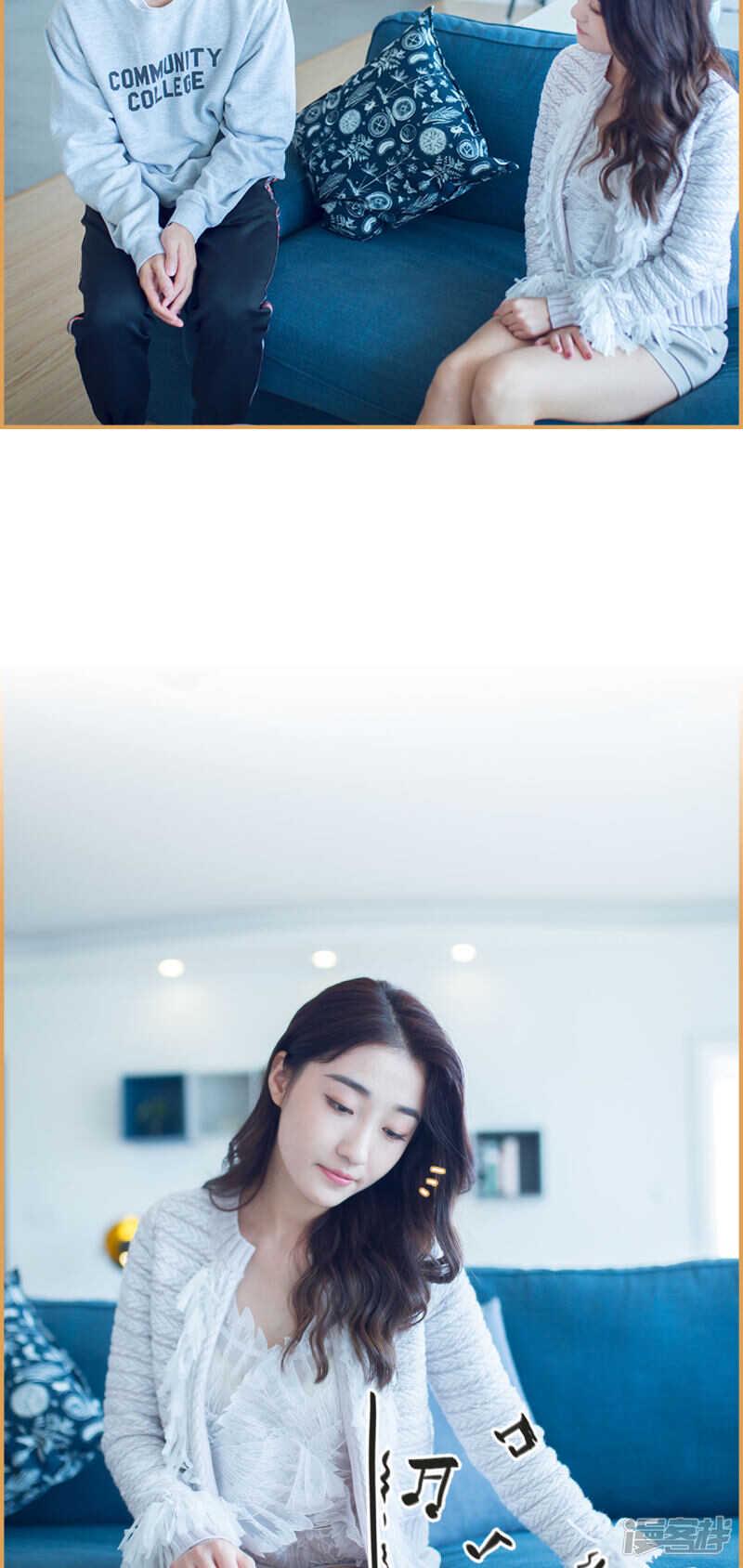 第19话11