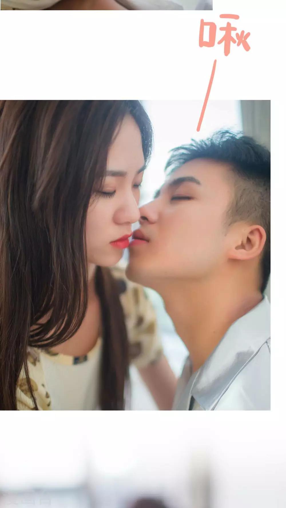 最终话7