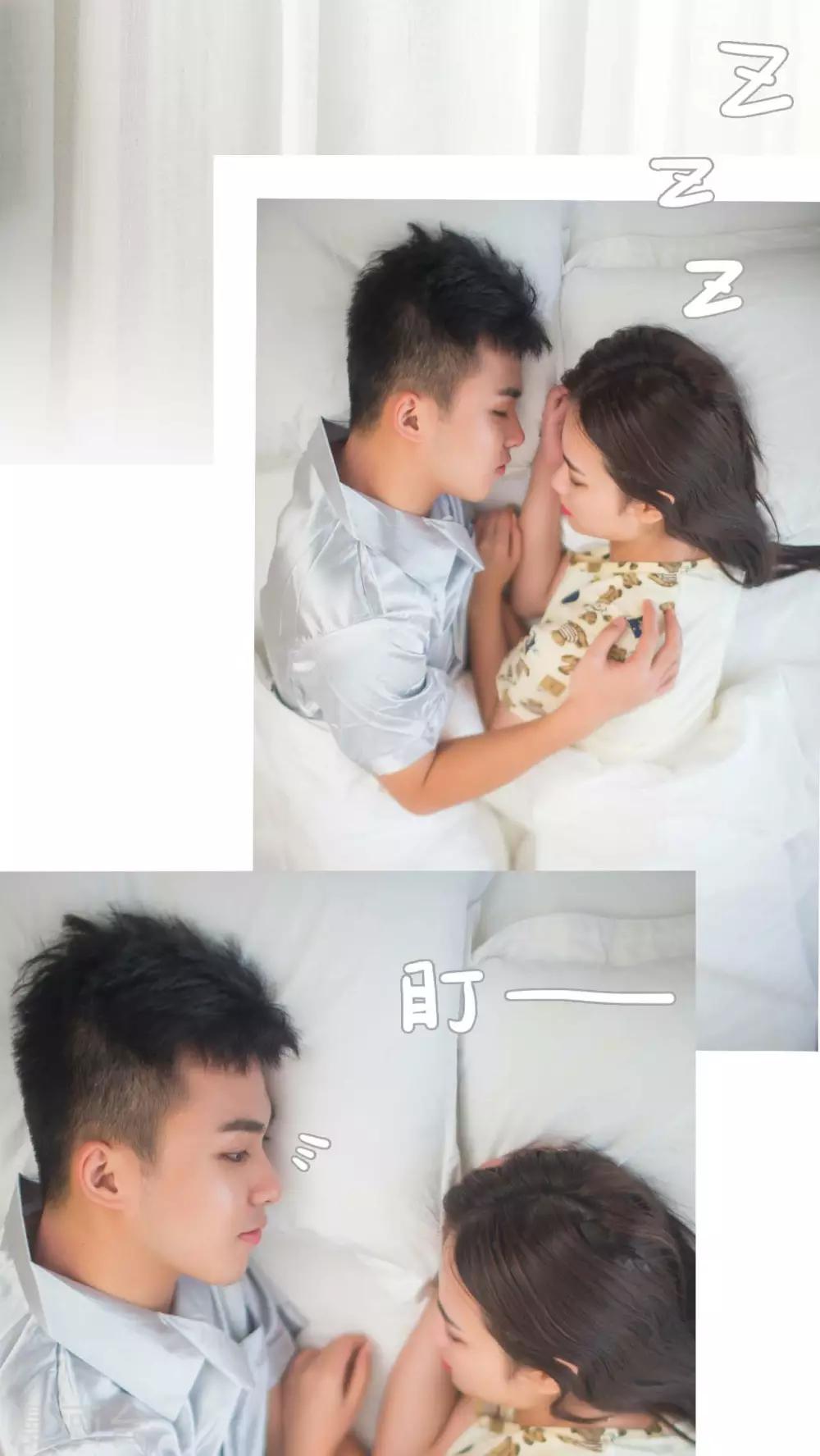 最终话1