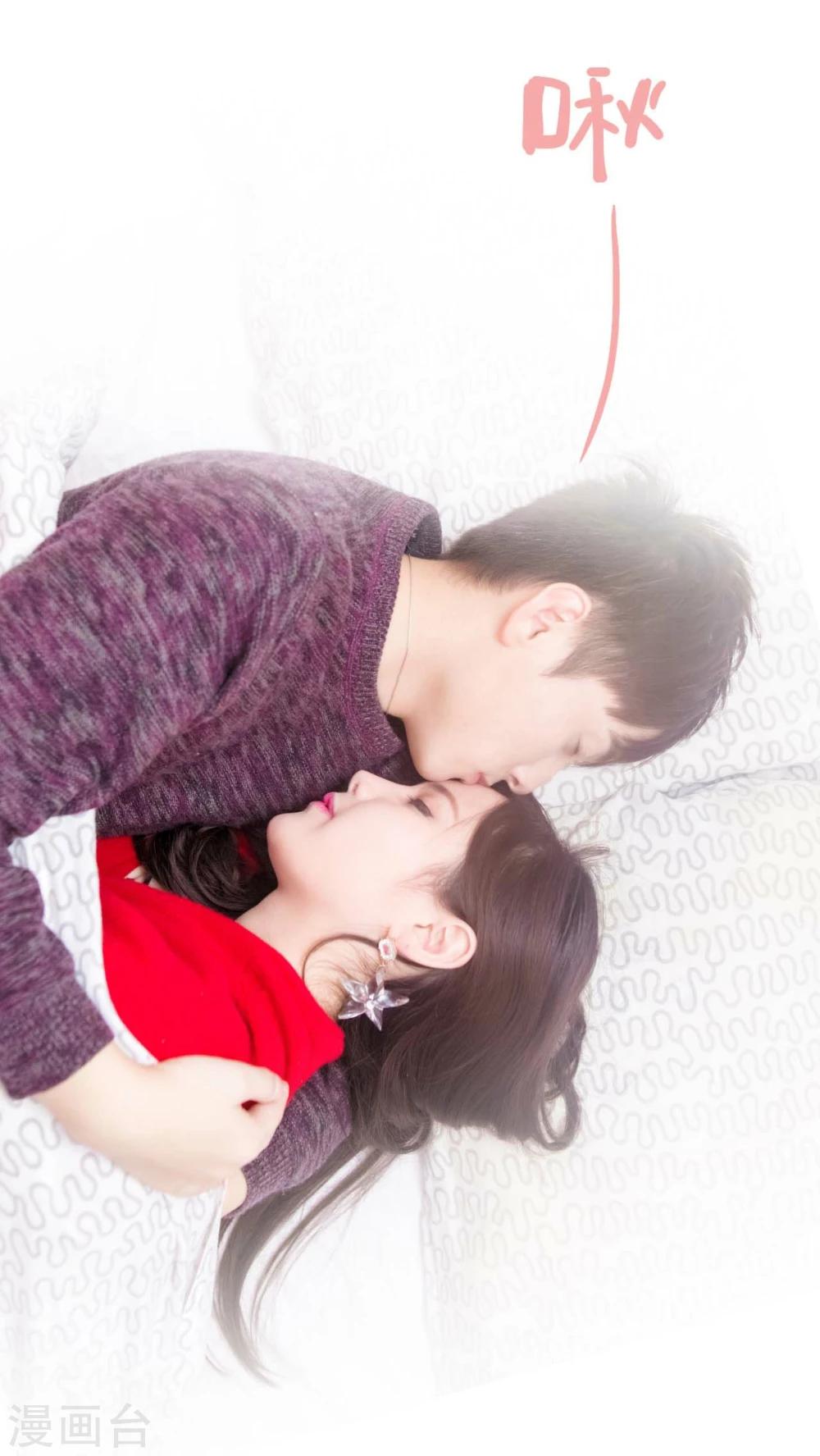 第19话2