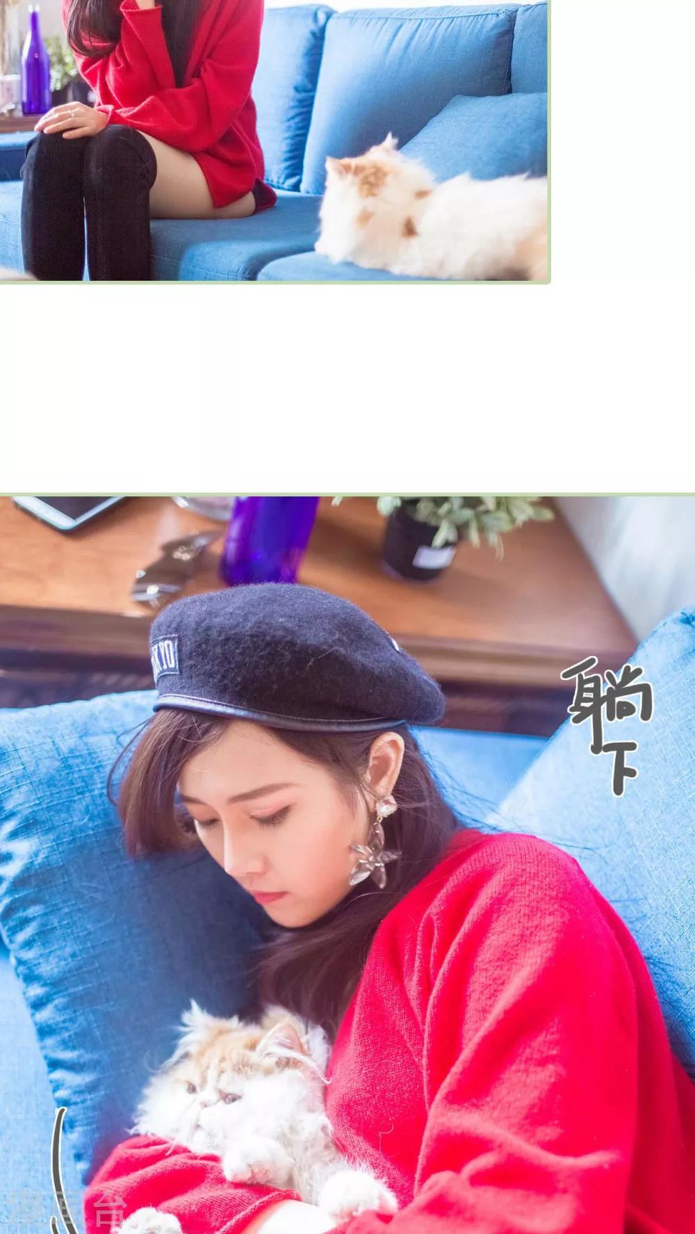 第12话5