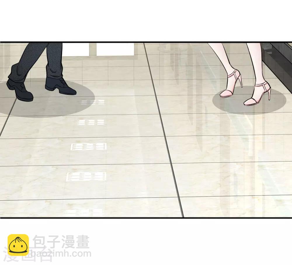 第18话3