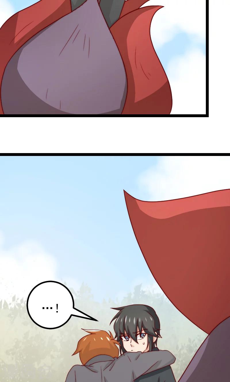 第13话21