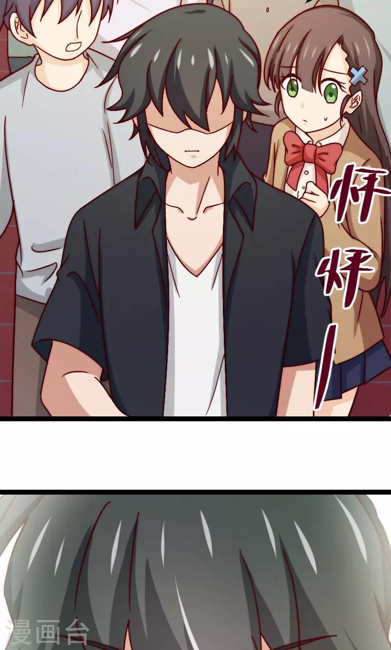 第11话11