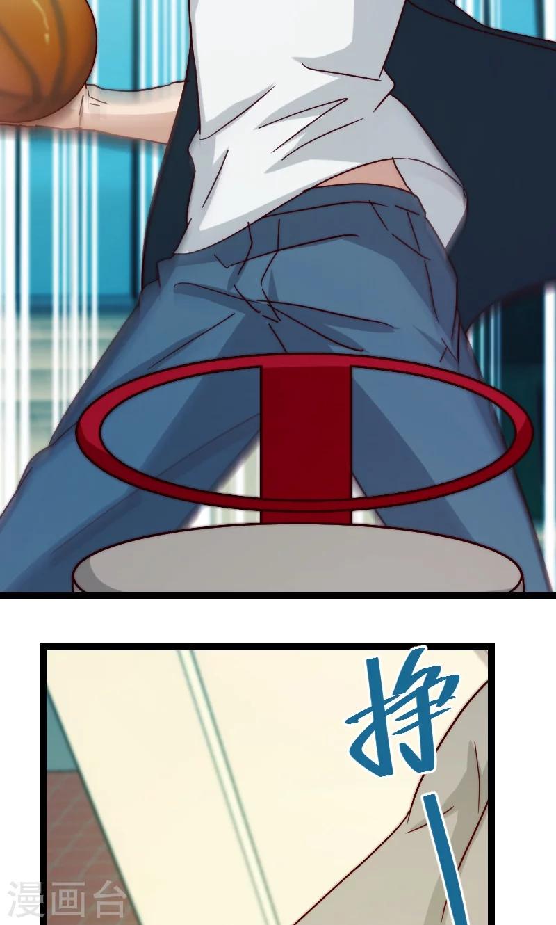 第10话11