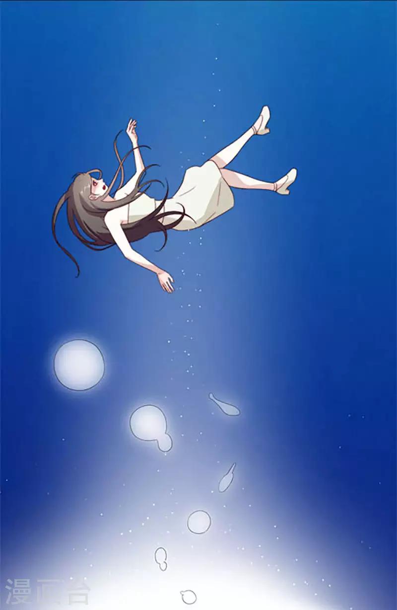 预告1