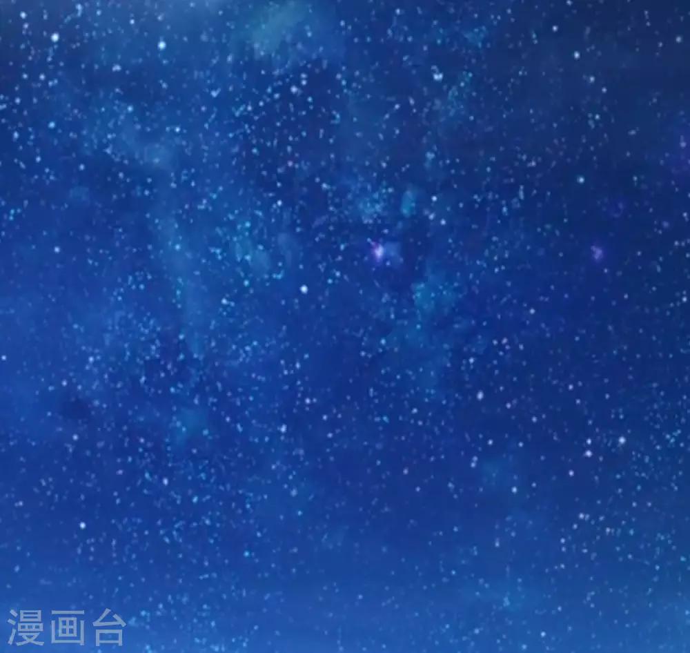 第13话 暴戾将军22