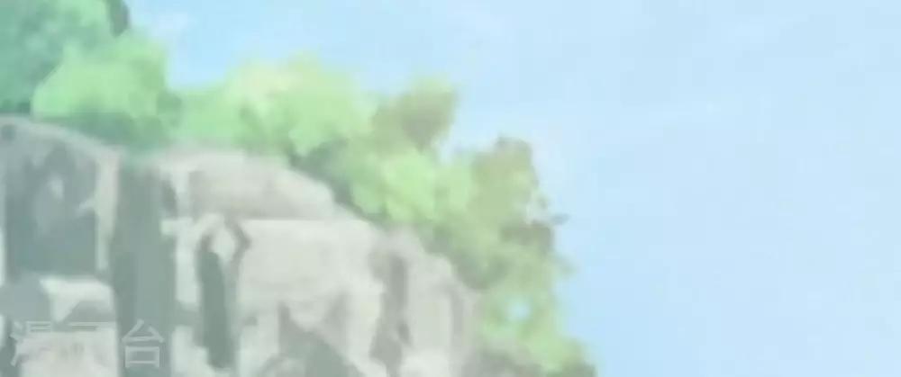 第11话 见好就收30