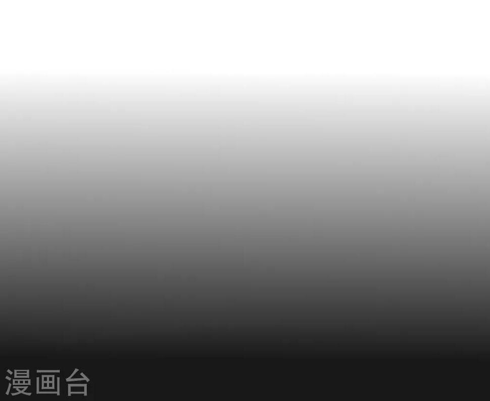 第6话 将军的誓言14