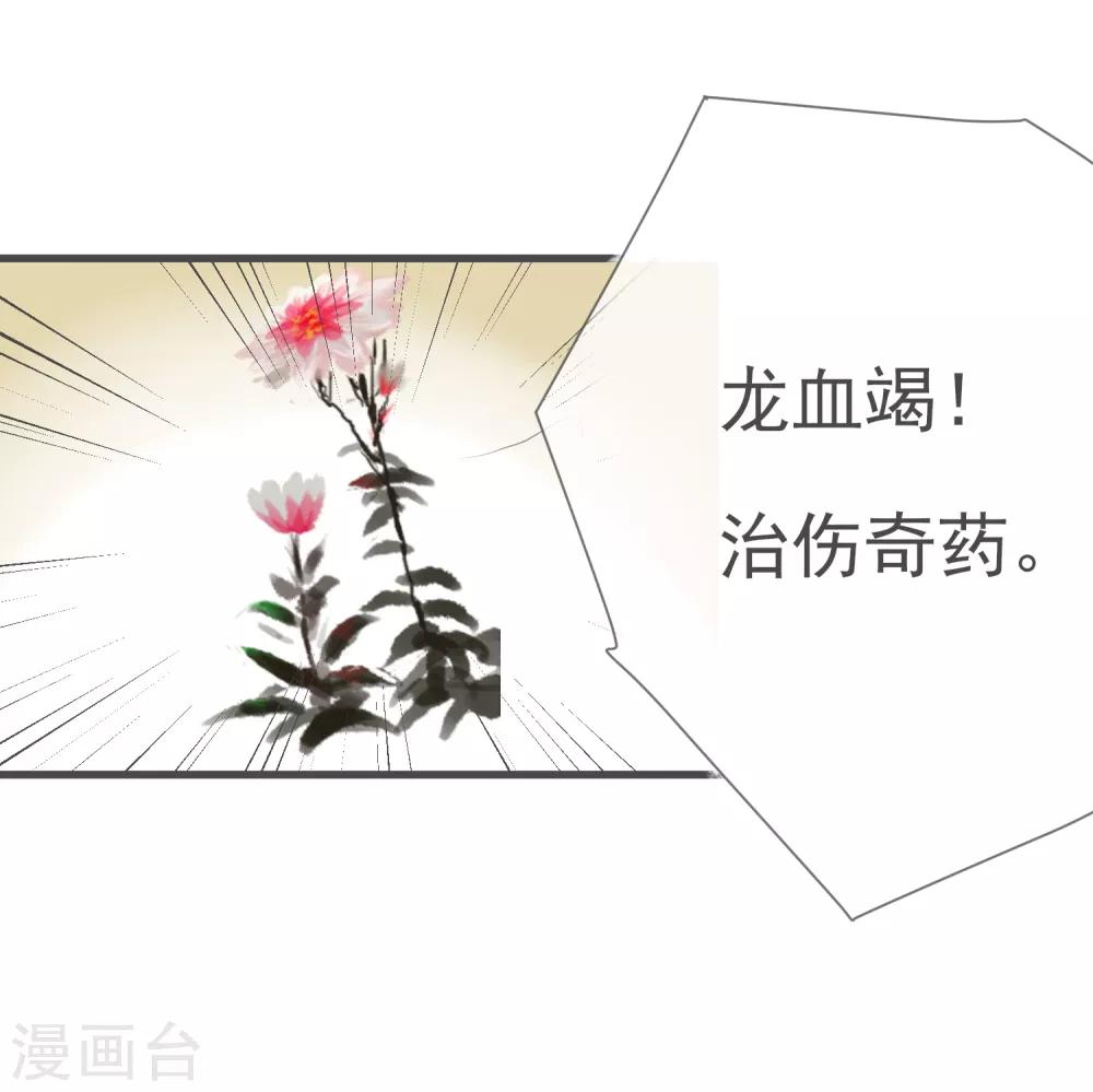 第6话 将军的誓言22
