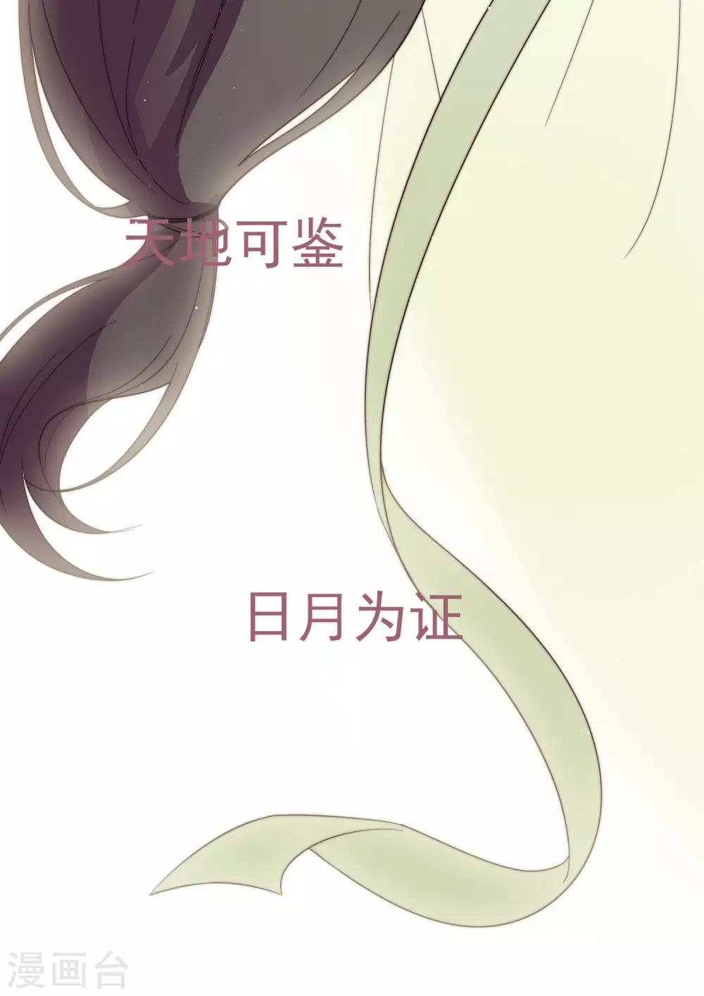 第6话 将军的誓言9