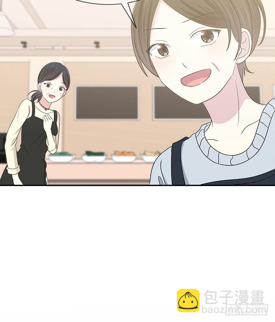 大晚上装什么神秘34