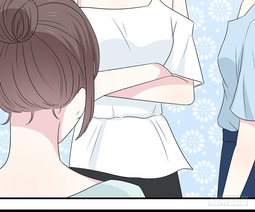 大家再见了165