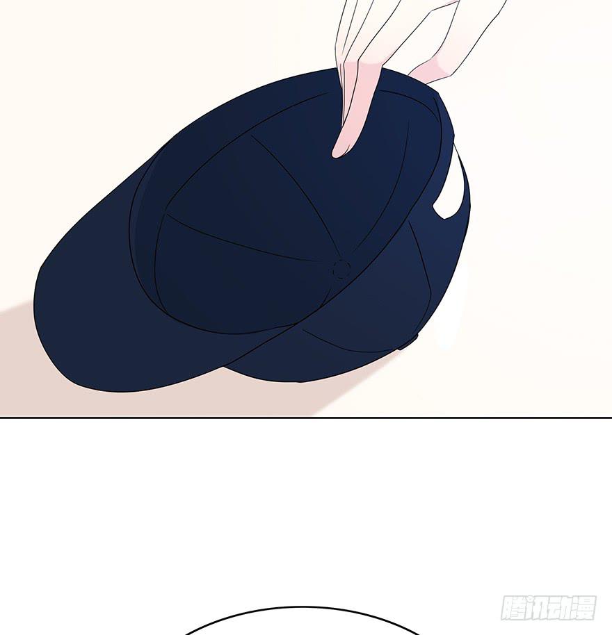 让他去试试96